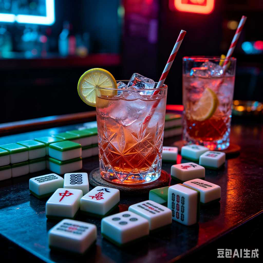 tallinn,mahjong