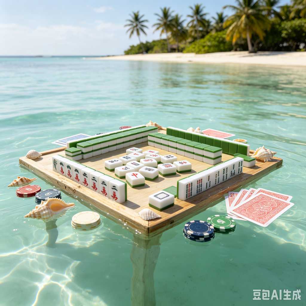 long lasting mahjong tiles