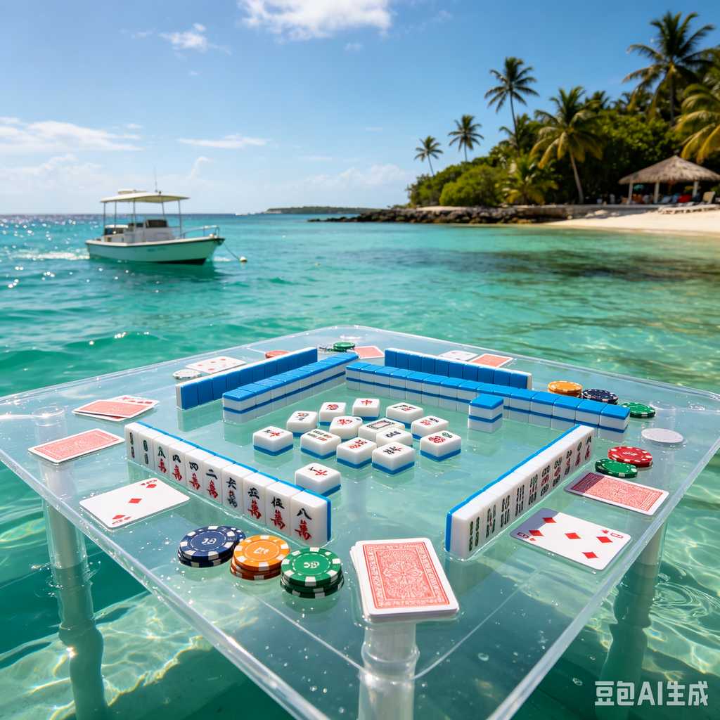 travel foldable mahjong table