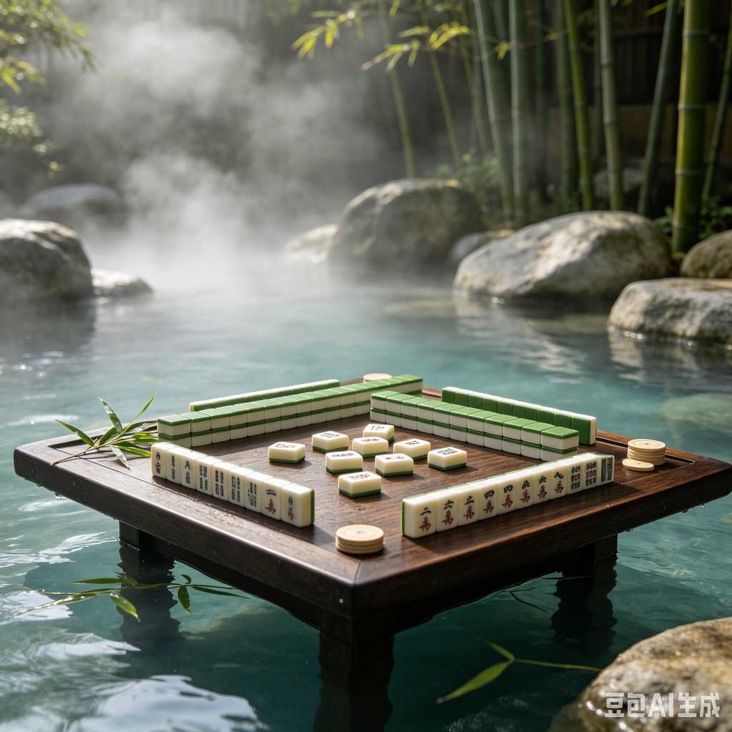 compact game table set
