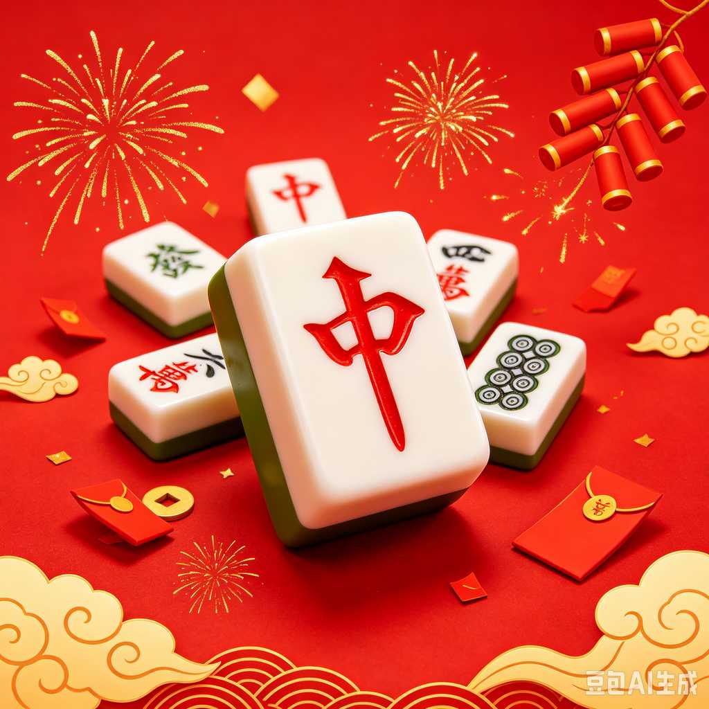stockton,mahjong
