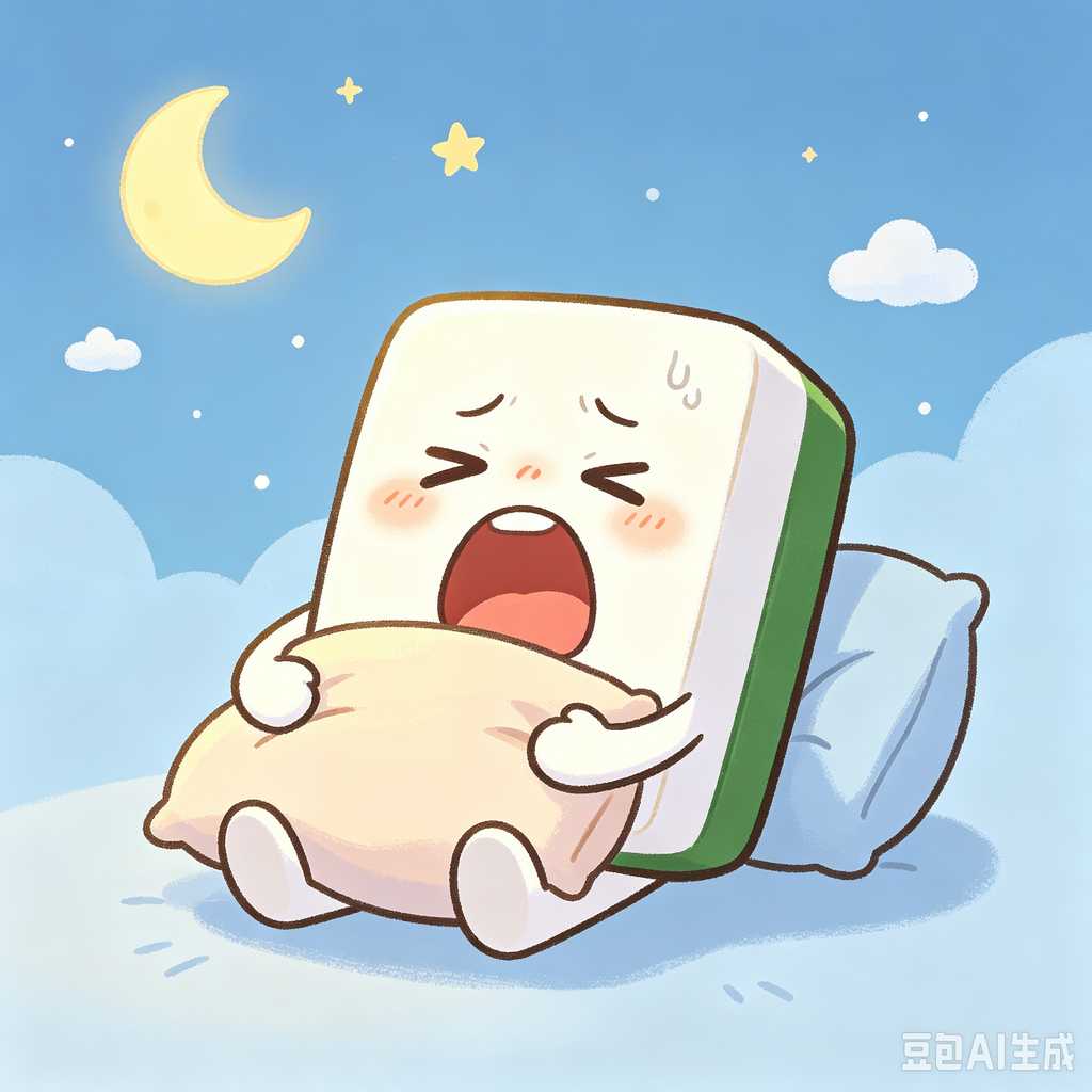 non fading mahjong tile print