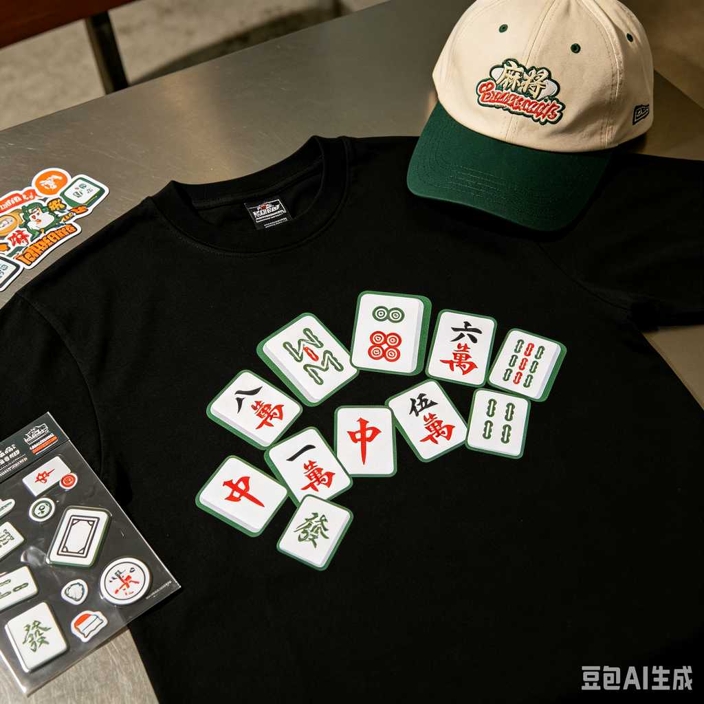 leipzig,mahjong
