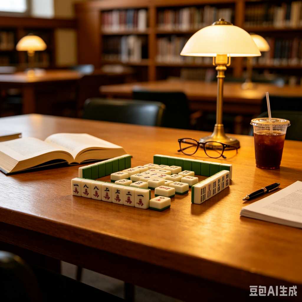 IdahoFalls,mahjong