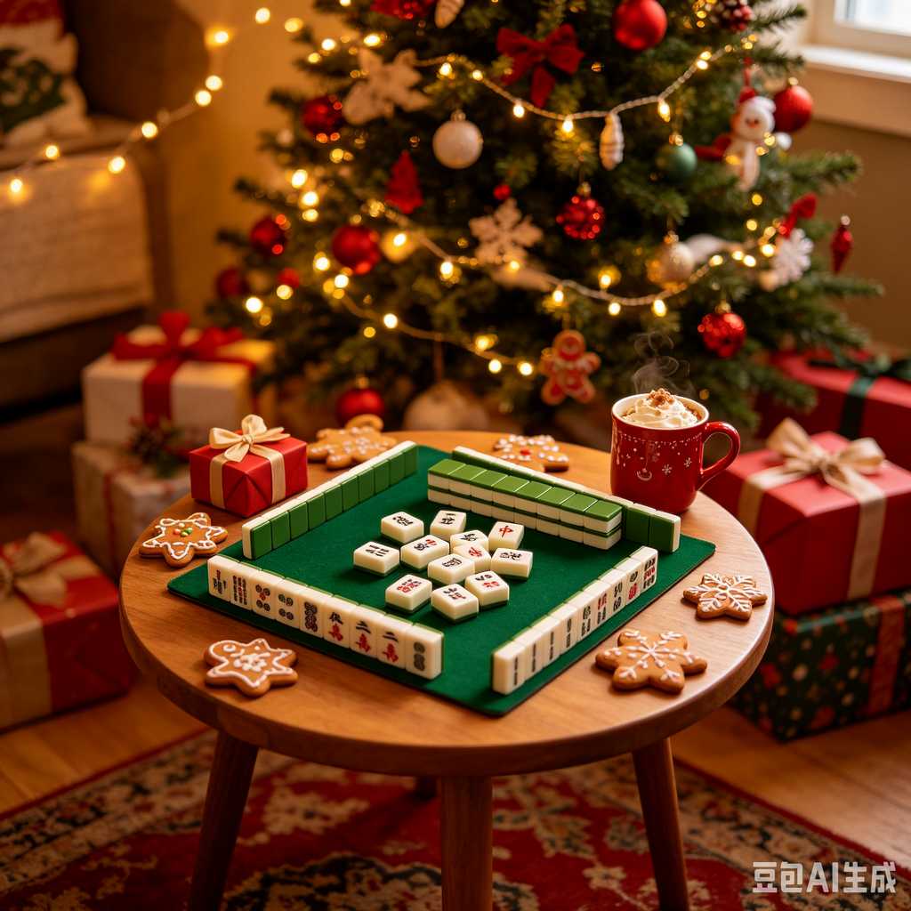 ChandlerAZ,mahjong