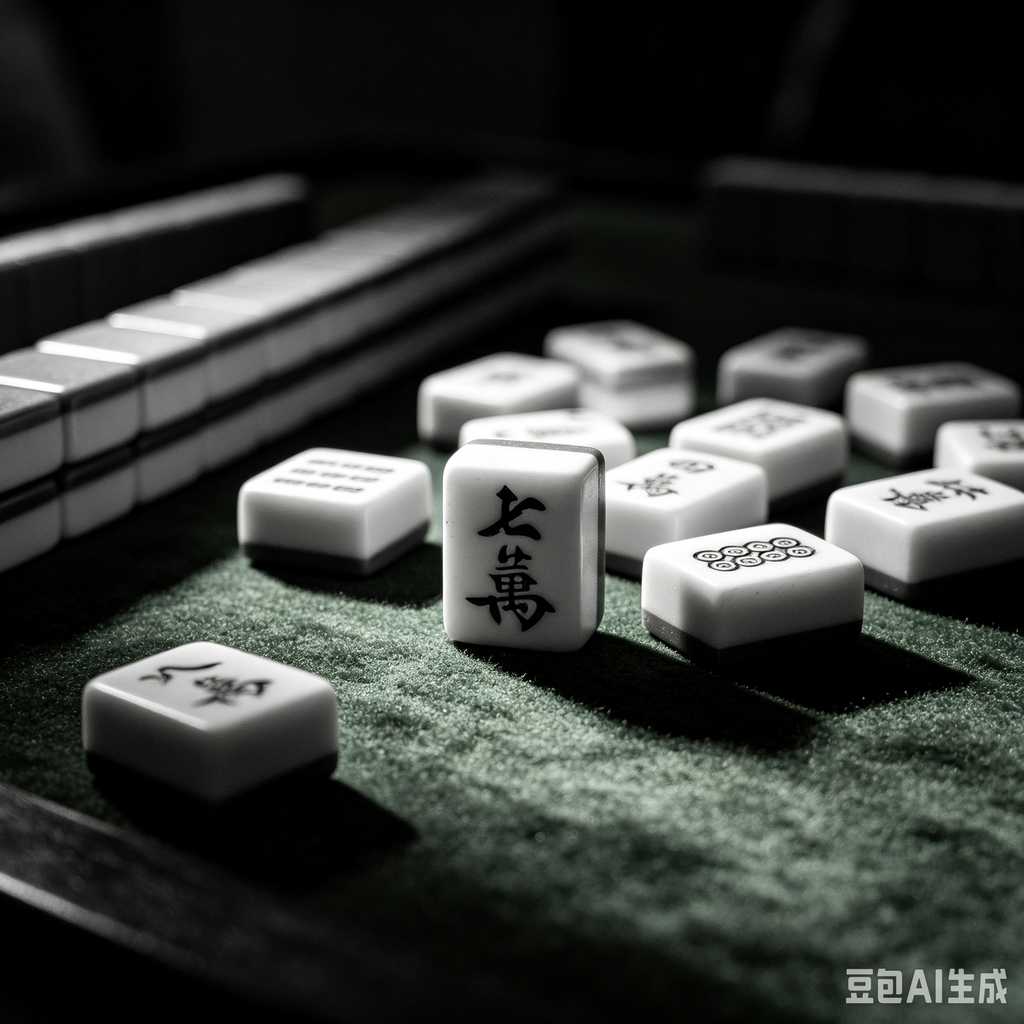 columbiamo,mahjong