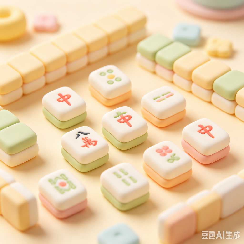 Coventry,mahjong