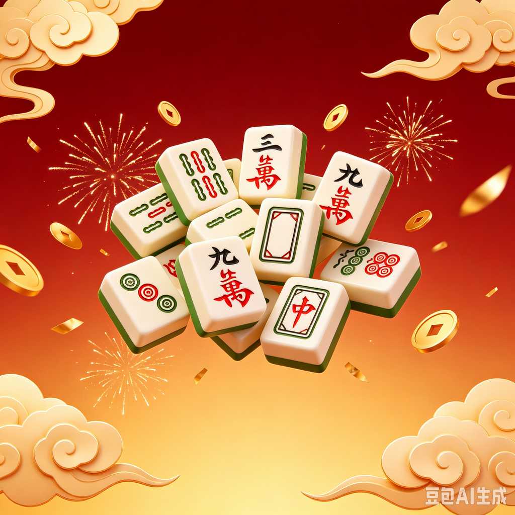 rochestermn,mahjong
