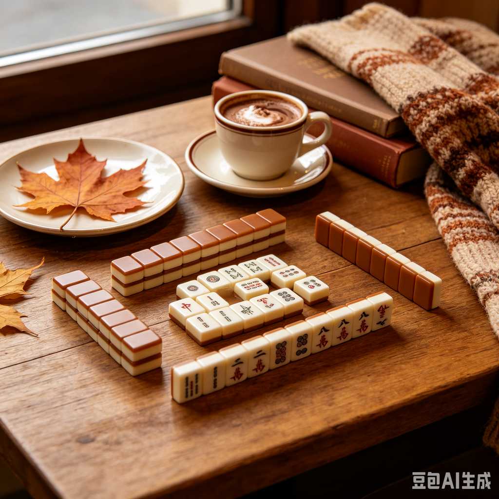 american mahjong rule card