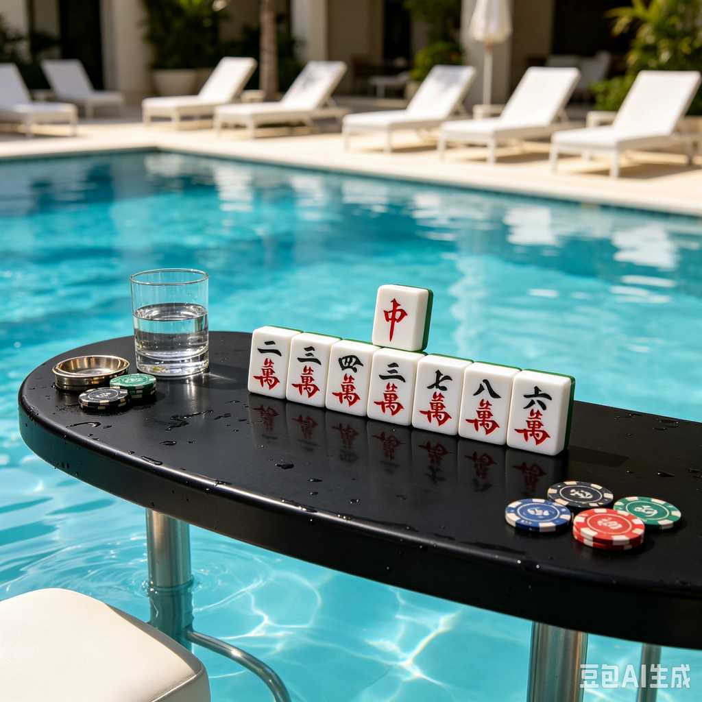 PortlandME,mahjong